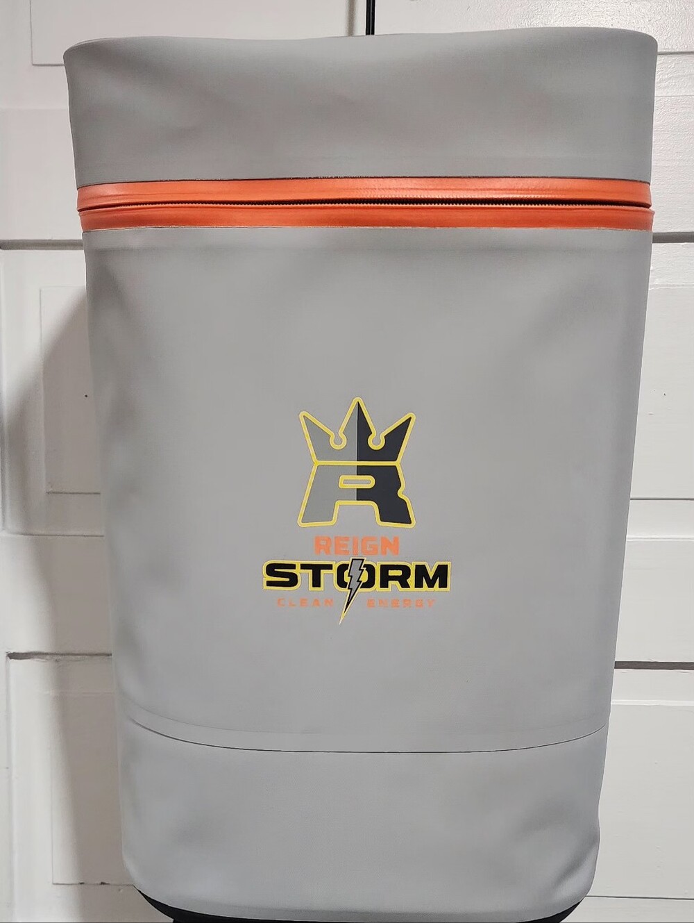 Reign Storm MONSTER ENERGY Coolee Backpack